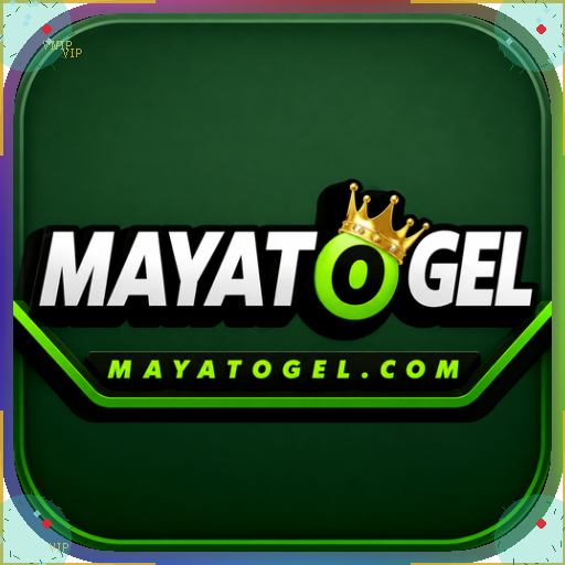 mayatogel — galeri pratinjau - APK Resmi