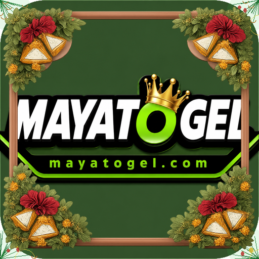 mayatogel — galeri pratinjau Resmi APK
